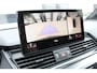 Audi Q5 50 TFSIe PHEV 299Pk S edition Competition | Panoramadak | Trekhaak | 360 camera