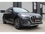 Audi Q5 50 TFSIe PHEV 299Pk S edition Competition | Panoramadak | Trekhaak | 360 camera