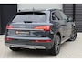 Audi Q5 50 TFSIe PHEV 299Pk S edition Competition | Panoramadak | Trekhaak | 360 camera