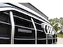 Audi Q5 50 TFSIe PHEV 299Pk S edition Competition | Panoramadak | Trekhaak | 360 camera