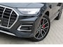 Audi Q5 50 TFSIe PHEV 299Pk S edition Competition | Panoramadak | Trekhaak | 360 camera