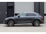Audi Q5 50 TFSIe PHEV 299Pk S edition Competition | Panoramadak | Trekhaak | 360 camera
