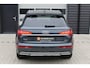 Audi Q5 50 TFSIe PHEV 299Pk S edition Competition | Panoramadak | Trekhaak | 360 camera