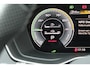 Audi Q5 50 TFSIe PHEV 299Pk S edition Competition | Panoramadak | Trekhaak | 360 camera