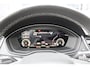 Audi Q5 50 TFSIe PHEV 299Pk S edition Competition | Panoramadak | Trekhaak | 360 camera