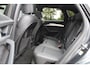 Audi Q5 50 TFSIe PHEV 299Pk S edition Competition | Panoramadak | Trekhaak | 360 camera