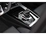 Audi Q5 50 TFSIe PHEV 299Pk S edition Competition | Panoramadak | Trekhaak | 360 camera