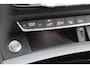 Audi Q5 50 TFSIe PHEV 299Pk S edition Competition | Panoramadak | Trekhaak | 360 camera