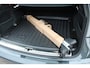 Audi Q5 50 TFSIe PHEV 299Pk S edition Competition | Panoramadak | Trekhaak | 360 camera