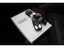 Audi Q5 50 TFSIe PHEV 299Pk S edition Competition | Panoramadak | Trekhaak | 360 camera