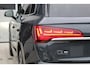 Audi Q5 50 TFSIe PHEV 299Pk S edition Competition | Panoramadak | Trekhaak | 360 camera