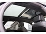 Audi Q5 50 TFSIe PHEV 299Pk S edition Competition | Panoramadak | Trekhaak | 360 camera