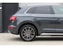 Audi Q5 50 TFSIe PHEV 299Pk S edition Competition | Panoramadak | Trekhaak | 360 camera