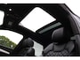 Audi Q5 50 TFSIe PHEV 299Pk S edition Competition | Panoramadak | Trekhaak | 360 camera