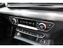 Audi Q5 50 TFSIe PHEV 299Pk S edition Competition | Panoramadak | Trekhaak | 360 camera
