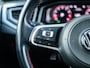 Volkswagen Polo 2.0 TSI GTI | PANO | DSG | CAM | VIRTUAL | LED |