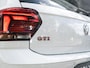 Volkswagen Polo 2.0 TSI GTI | PANO | DSG | CAM | VIRTUAL | LED |