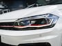 Volkswagen Polo 2.0 TSI GTI | PANO | DSG | CAM | VIRTUAL | LED |