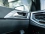 Volkswagen Polo 2.0 TSI GTI | PANO | DSG | CAM | VIRTUAL | LED |