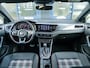 Volkswagen Polo 2.0 TSI GTI | PANO | DSG | CAM | VIRTUAL | LED |