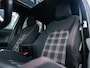 Volkswagen Polo 2.0 TSI GTI | PANO | DSG | CAM | VIRTUAL | LED |