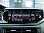 Volkswagen Polo 2.0 TSI GTI | PANO | DSG | CAM | VIRTUAL | LED |