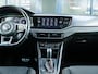 Volkswagen Polo 2.0 TSI GTI | PANO | DSG | CAM | VIRTUAL | LED |