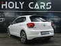 Volkswagen Polo 2.0 TSI GTI | PANO | DSG | CAM | VIRTUAL | LED |