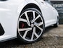 Volkswagen Polo 2.0 TSI GTI | PANO | DSG | CAM | VIRTUAL | LED |