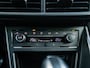 Volkswagen Polo 2.0 TSI GTI | PANO | DSG | CAM | VIRTUAL | LED |
