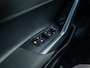 Volkswagen Polo 2.0 TSI GTI | PANO | DSG | CAM | VIRTUAL | LED |