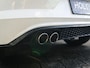 Volkswagen Polo 2.0 TSI GTI | PANO | DSG | CAM | VIRTUAL | LED |