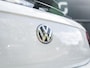 Volkswagen Polo 2.0 TSI GTI | PANO | DSG | CAM | VIRTUAL | LED |