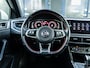 Volkswagen Polo 2.0 TSI GTI | PANO | DSG | CAM | VIRTUAL | LED |