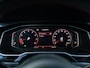 Volkswagen Polo 2.0 TSI GTI | PANO | DSG | CAM | VIRTUAL | LED |