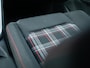 Volkswagen Polo 2.0 TSI GTI | PANO | DSG | CAM | VIRTUAL | LED |
