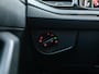 Volkswagen Polo 2.0 TSI GTI | PANO | DSG | CAM | VIRTUAL | LED |