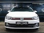 Volkswagen Polo 2.0 TSI GTI | PANO | DSG | CAM | VIRTUAL | LED |