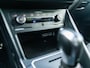 Volkswagen Polo 2.0 TSI GTI | PANO | DSG | CAM | VIRTUAL | LED |