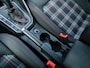 Volkswagen Polo 2.0 TSI GTI | PANO | DSG | CAM | VIRTUAL | LED |