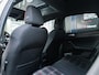 Volkswagen Polo 2.0 TSI GTI | PANO | DSG | CAM | VIRTUAL | LED |