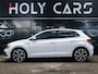 Volkswagen Polo 2.0 TSI GTI | PANO | DSG | CAM | VIRTUAL | LED |