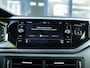 Volkswagen Polo 2.0 TSI GTI | PANO | DSG | CAM | VIRTUAL | LED |