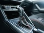 Volkswagen Polo 2.0 TSI GTI | PANO | DSG | CAM | VIRTUAL | LED |