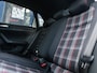 Volkswagen Polo 2.0 TSI GTI | PANO | DSG | CAM | VIRTUAL | LED |