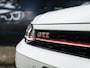 Volkswagen Polo 2.0 TSI GTI | PANO | DSG | CAM | VIRTUAL | LED |