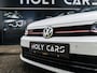 Volkswagen Polo 2.0 TSI GTI | PANO | DSG | CAM | VIRTUAL | LED |