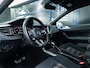 Volkswagen Polo 2.0 TSI GTI | PANO | DSG | CAM | VIRTUAL | LED |