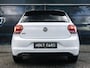 Volkswagen Polo 2.0 TSI GTI | PANO | DSG | CAM | VIRTUAL | LED |