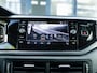 Volkswagen Polo 2.0 TSI GTI | PANO | DSG | CAM | VIRTUAL | LED |